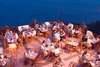 Club Med Bodrum Palmiye 